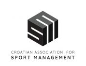 Croatian Association for Sports Management